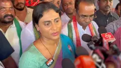 నా బిడ్డల విషయంలో కూడా అబద్ధాలు చెప్పారు