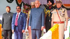 విశాఖ స్టీల్‌ప్లాంట్‌కు ప్యాకేజీ వచ్చేలా చేశాం