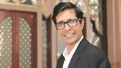 ‘గోమూత్రం’ జబర్దస్త్ మెడిసిన్ అంటున్న ఐఐటి శాస్త్రవేత్త