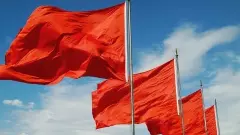 ఏపీలో రాజకీయ శూన్యత ఏర్పడిందా? ఎర్రజెండాలకు మరో ఛాన్స్ వచ్చిందా!