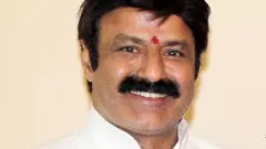 పద్మ అవార్డుపై బాలయ్య ఏమన్నారంటే..