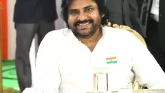 విజయసాయి స్థానం జనసేనకేనా?