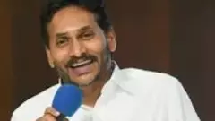 ఫిబ్రవరి 5న ఫీజు రియింబర్స్‌మెంట్‌ పోరు బాట