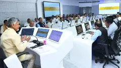 పేదలకు ఇళ్ల స్థలాలు ఇవ్వడానికి మార్గదర్శకాలు