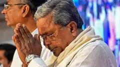 కర్ణాటక సీఎం భార్యకు ఈడీ నోటీసులు, ‘ముడా’ స్కామ్ నేపథ్యంలో విచారణ