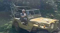 Vijayasai Reddy | విజయ సాగు బాగా సాగేనా..?