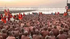 సనాతన బోర్డు స్థాపనకు పిలుపు