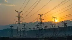 విద్యుత్ వినియోగదారులకు నిజంగా శుభవార్తే