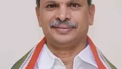 కాంగ్రెస్‌తోనే బీసీలకు సాధికారత వచ్చింది