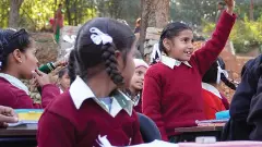 ASER REPORT | తెలుగు చదవలేరు,లెక్కలు రావు, సర్కారు విద్యార్థుల తీరు