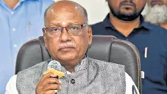 BC COMMISSION | కుల బహిష్కరణపై బీసీ కమిషన్ కన్నెర్ర