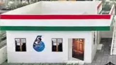 Indiramma Illu |ఇందిరమ్మ ఇళ్ల నిర్మాణంలో ‘గూడు’ కట్టుకున్న అవినీతి