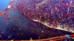 కుంభమేళాకి వెళ్తున్నారా, అయితే ఈ 5 మార్పులు గమనించండి