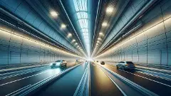 యూనియన్ బడ్జెట్‌లో కర్ణాటకకు నిధుల కేటాయిస్తారా?