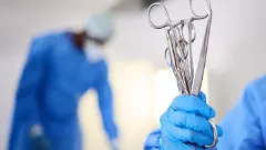 అనైతిక గర్భసంచి తొలగింపు ఆపలేమా?