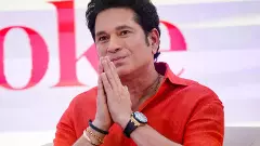 సచిన్‌కు BCCI లైఫ్‌టైం అచీవ్‌మెంట్ అవార్డు