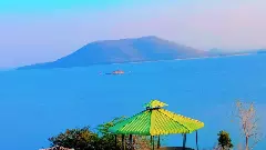 Pakhal Lake | ఎకో సెన్సిటివ్ జోన్‌గా పాఖాల,అభయారణ్యానికి మహర్దశ