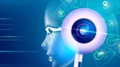 కొత్త టెక్నాలజీ వచ్చిందంటే సీఎం చంద్రబాబు దాని అంతు చూడాల్సిందే ...