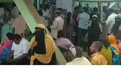 రెండు రోజుల్లో 228 కోట్ల ఆదాయం