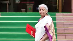 డెలివరీ వర్కర్లకు గుడ్ న్యూస్ చెప్పిన కేంద్రం..