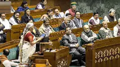 కేంద్ర బడ్జెట్ 2025 హైలెట్స్..