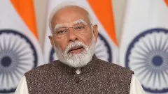 Union Budget | గేమ్ ఛేంజర్ కేంద్ర బడ్జెట్, తెలంగాణ బీజేపీ ప్రశంస