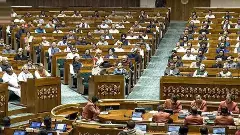 బడ్జెట్ 2025-26: ఏదీ ఖరీదైనది.. చౌకగా వచ్చేది?