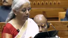 కేంద్ర బడ్జెట్ 2025 నిజంగా పురోగతిని సూచిస్తుందా? లేక ఇవి ఖాళీ వాగ్దానాలేనా?