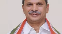 బాదుడులో టీడీపీ,వైసీపీ దొందూ దొందే