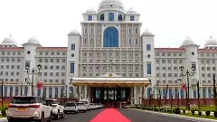 Telangana | కేంద్ర బడ్జెట్‌లో వివక్షకు నిరసనగా కాంగ్రెస్ ఆందోళన బాట