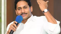 ప్రతిపక్ష పాత్ర కూడా పోషించడం చేతకాని జగన్