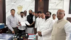 బీసీల రిజర్వేషన్ల విషయంలో రేవంత్ ముందున్నమార్గమేమిటి ?