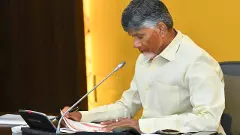మంత్రులకు మాట్లాడే స్వేచ్ఛ