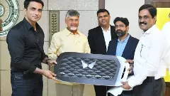 ఒక్క ఫోన్‌ కాల్‌ దూరంలో ఉంటా