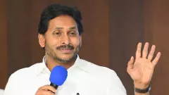 BIG BREAKING | పులివెందులకు ఉప ఎన్నిక తప్పదా?!