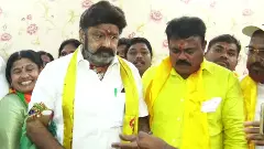 మునిసిపాలిటీల్లో రాజకీయ అలజడి