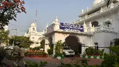 అసెంబ్లీ ప్రత్యేక సమావేశం వాయిదా.. ఇదే విడ్డూరమన్న హరీష్