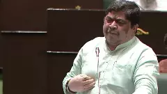 Caste Census | ‘ప్రతి ఒక్కరికీ న్యాయం చేస్తాం’.. ప్రజలకు పొన్నం ప్రభాకర్ భరోసా