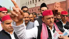 కుంభమేళా మృతుల సంఖ్యను దాస్తున్నారు’