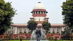 మంచి ముహూర్తం కోసం ఏమైనా ఎదురు చూస్తున్నారా?