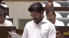 Telangana caste survey | తెలంగాణ కులగణన ఎలా జరిగిందంటే...