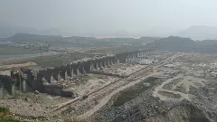 బనకచర్లకు  తెలంగాణకు  లింకేమిటి?