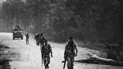 సమస్త అడవులకు కొత్త యజమానులు వస్తున్నారు