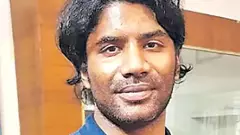 SEX Mania | ఎవరీ సెక్స్ మానియా మస్తాన్ సాయి! ఏమిటీ అరాచకం?