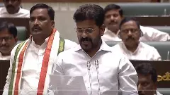 Telangana | ఎస్సీ వర్గాల వర్గీకరణకు జస్టిస్ షమీమ్ అక్తర్ కమిషన్ నివేదిక