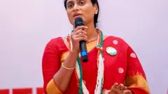 ఏపీలో కూడా కులగణన చేపట్టాలి