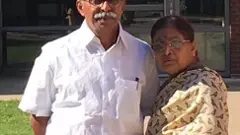 తెరపైకి వైఎస్‌ వివేకా హత్య కేసు..నలుగురిపై కేసు నమోదు