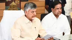 టీటీడీలో ఎవరి దారి వారిదేనా..?  అందుకేనా సీఎం ఫోకస్..!