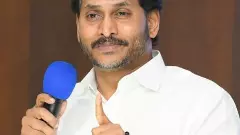 ఒకటో తేదీన జీతాలు వేశారా?
