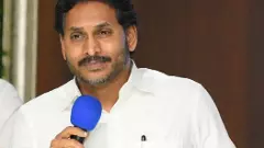సంపద సృష్టి అంటే జేబులు నింపుకోవడమా
